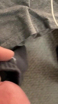 Imaginando como te follo - 218