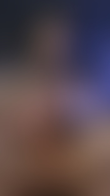 Locked due to age restriction