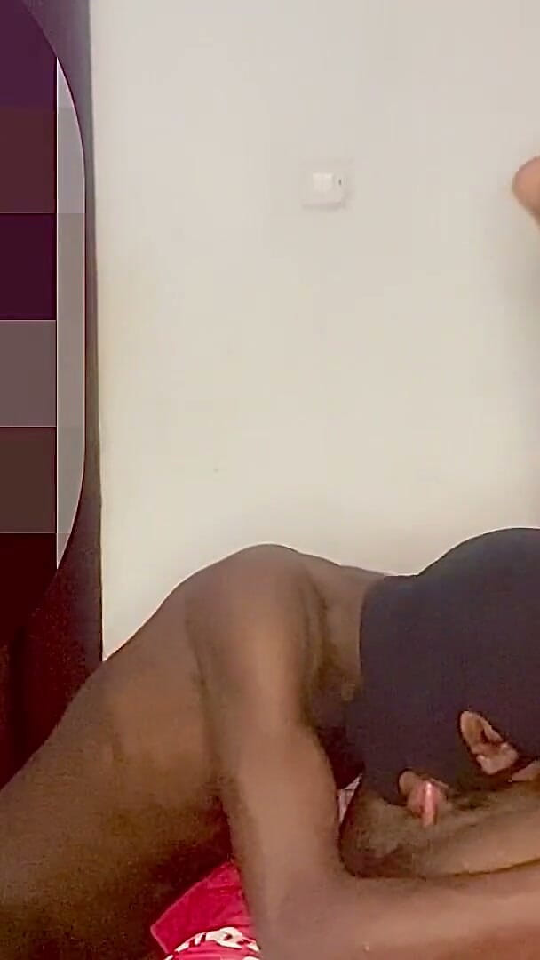 He Ate My Pussy so Good (SBE DRIVEN)