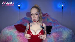 LDBMistress: 2 Oprava