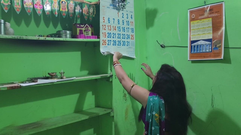 Manashmalla: New Odia Housewife Hot Romance and Hardcore Fucked by Rahul (odia...