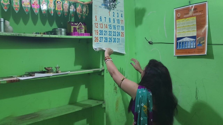 Sona bhabhi: Video viral rekaman seks viral rahul si ibu-ibu hot odia...
