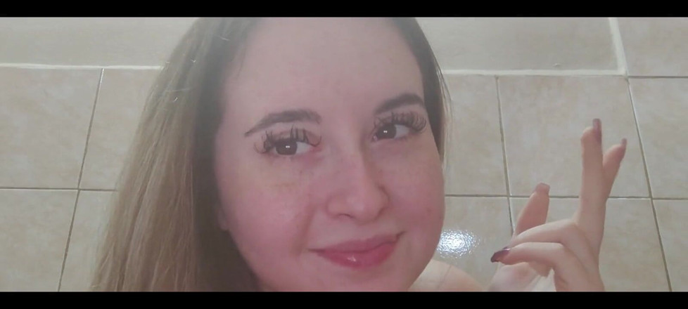 RavenHearth666VIP: Cheirando minha bunda fedorenta