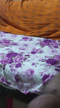 Deshi madrasta witching pornô em mobile e enteado masturbando
