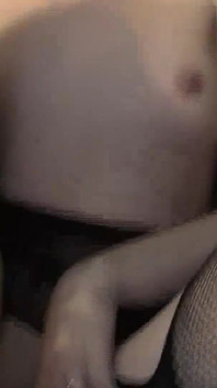 I Seduced My Teacher with Sexy Lingerie