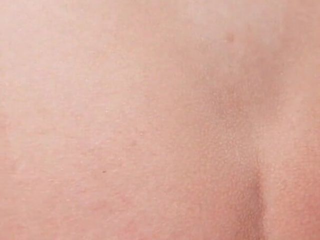 Deep Anal with My Longest Dildos (Mashayang)