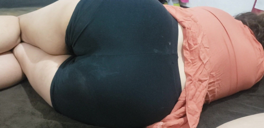 Mexicasero: Romantický sex latinského páru