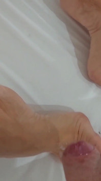 벌거벗은 섹스를 즐기는 아마추어 금발 미시 마누라