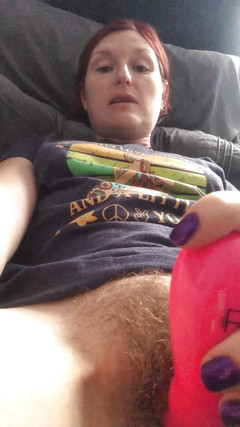 MistressWriggler: 그녀의 비참한 자아를 응원하기 위해 흔들리는 정부 Wriggler