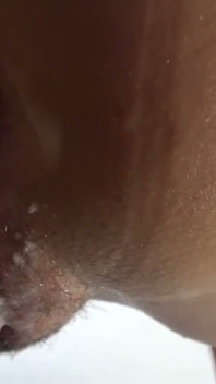 Cum Inside Me! I Want Your Hot Cock Deep in My Hole