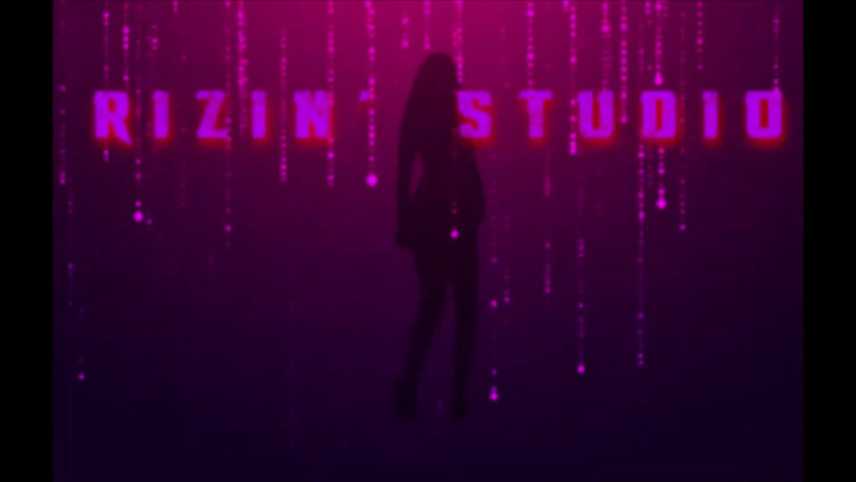 There is no safeword: Strap on stories: aku bakal bikin kontol itu crot di...