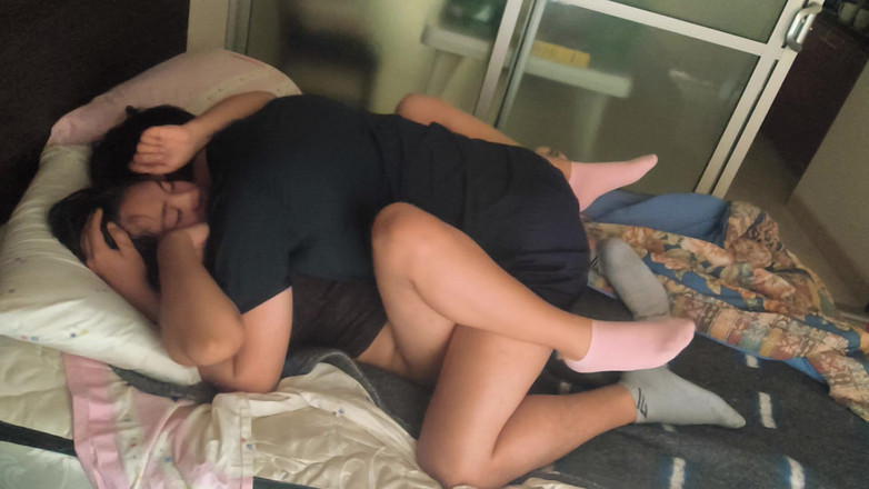 Moo DBOXXX: Оплодотворяя мою 18-летнюю христианскую подругу, ее бойфренд ничего не знает