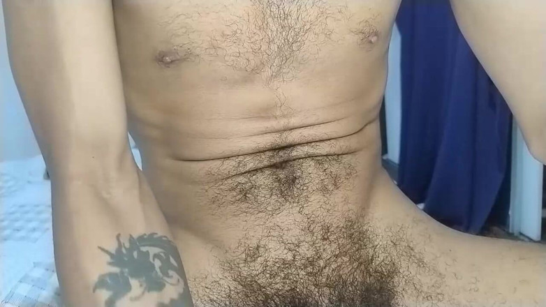 Virtual ToyBoy: 마지막에 우유와 함께 보여주세요