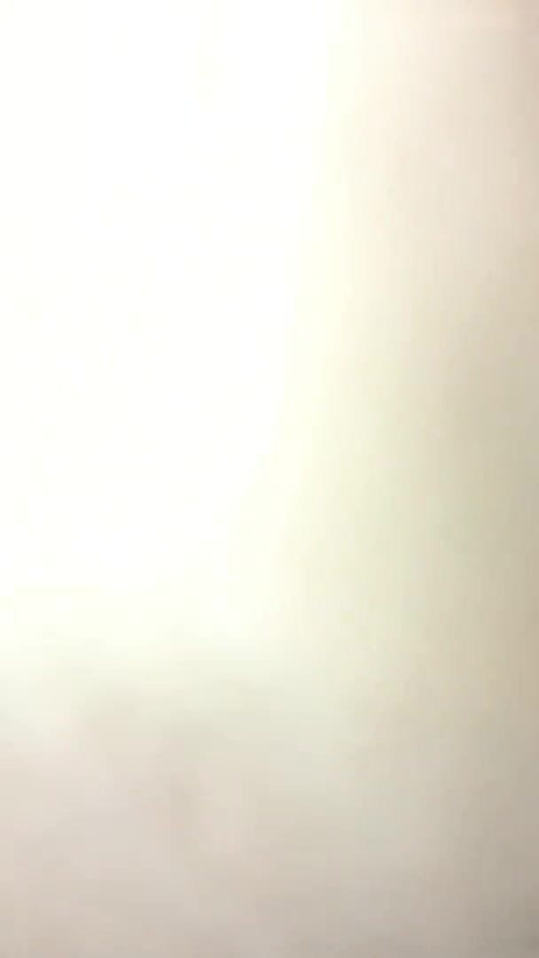 Moroccancouple: Mi Marido Amigo Folla Mi Coño Gran Polla