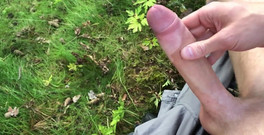 JohannWood: Действительно гладкий вкусный камшот в сло-мо