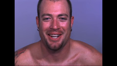 RATATATA!: Unaufhaltsame Orgasmen Für Veronica Jett Und Ihre Heiße Freundin