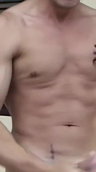 Wild Gay Fest ve Španělsku Část # 1 - Plně upraveno v HD