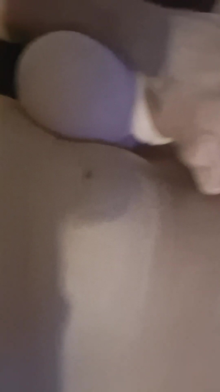Magnumxlcody: Cum with Me at the End.
