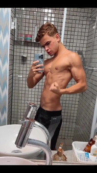 Flexing