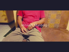 pinoy malibog: Tropa की गांड का आकार