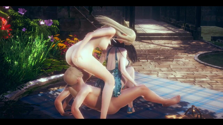 HentaiTubes: 変態 無検閲 - ふたなり 二人の日本人女性とのセックス - 日本のアジア系マンガ アニメ 映画 ゲーム ポルノ