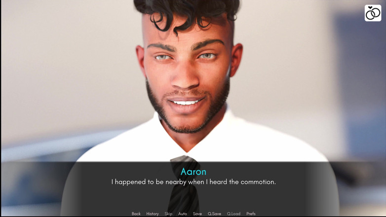 Wickedgammes studio: Prijs van Verlangens deel 3