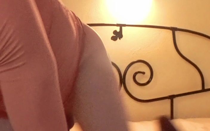covo_sissy_cross: 気が向いたら眠れず...