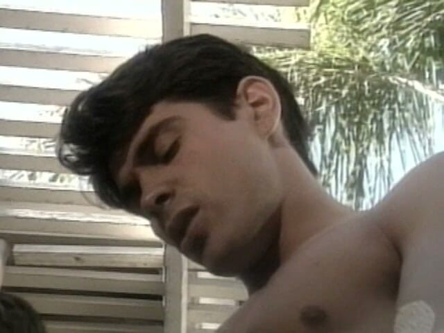 Jocks: Open House 3
