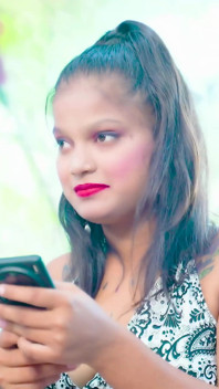 Desi geile stiefzus neukt door haar stiefouder stiefbroer met zijn vriend (volledige film)