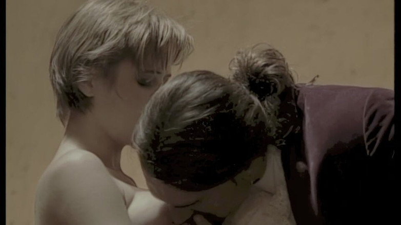 Inthe MILF room: Ponížte V Kleci a Šukej Při Světle Svíčky