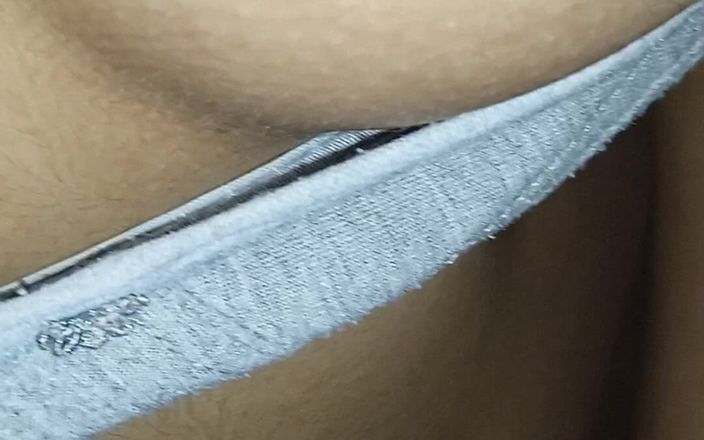 Pihu bhabhi: Vidéo porno d’une bhabhi desi indienne 2023