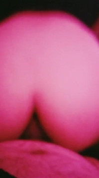 Em primeiro plano - amador anal
