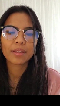 Intervista a trikepatrol # 11 - Jada kai