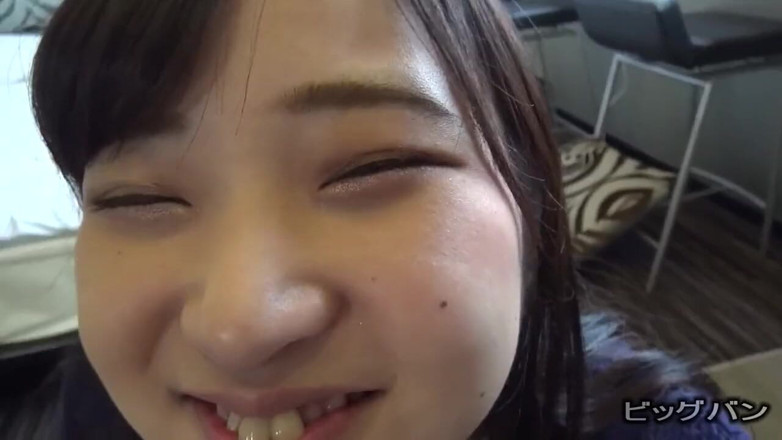 Studio Modern Shunga - JAV: Asiatischer engel 7297