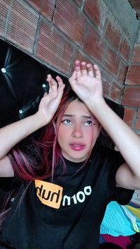 Using My Favorite Toy Again!!