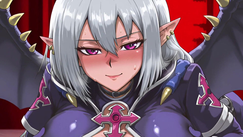 PRZNAI: Yu-gi-oh 吸血鬼吸血鬼鸡巴