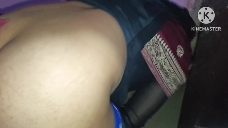 Kavita69: Desi Hindi Girlfriend Fucking Her Boyfriend Outdoors 1, Hot Girl Ka...