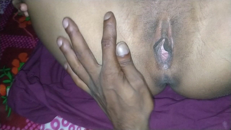 Shahilsingh119: Pura Mal Muh Me Diya