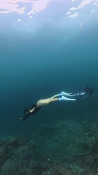 Just Dating the Ocean Will Be Back to Be Your Cum Slut Again Tomorrow