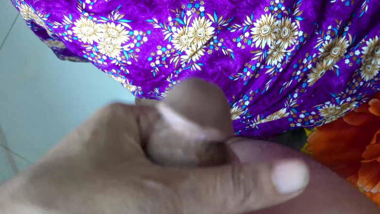 Nadiyabd: Bengalese nieuwe seksvideo met Bangla-stem. Bengaals dorpsmeisje seks Nadiyabd