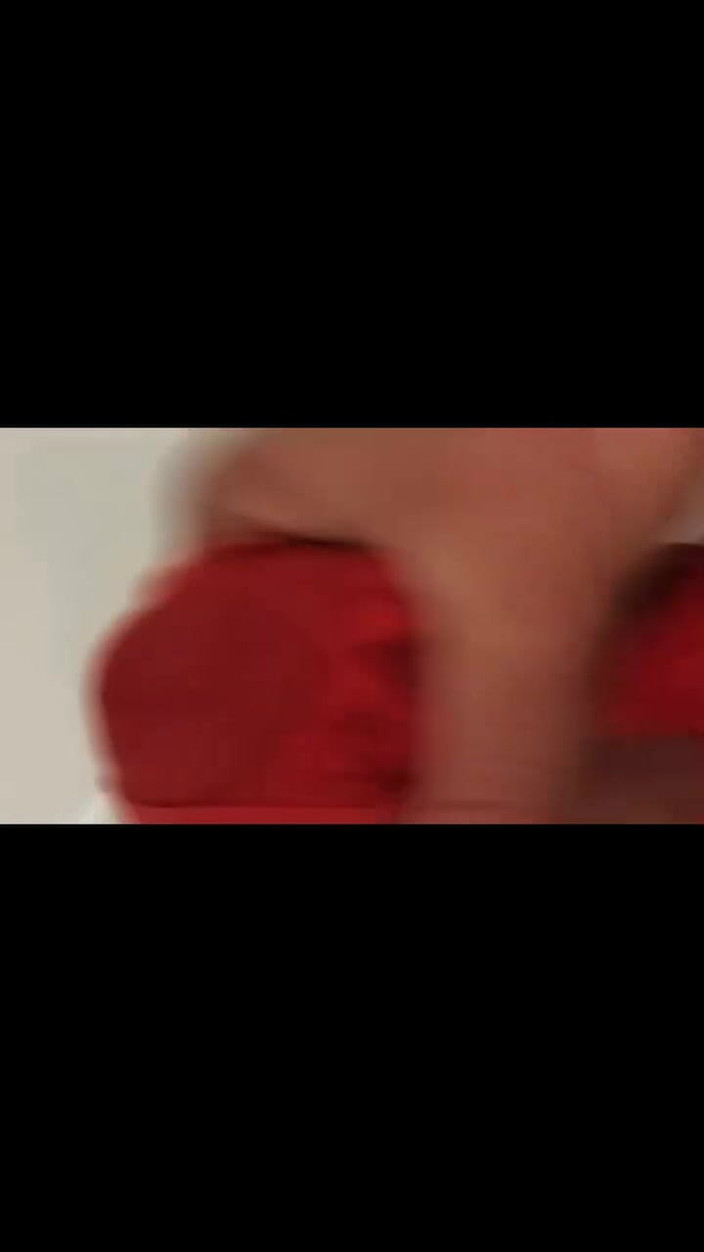 cyryl_444: पड़ोसी की पैंटी में सह