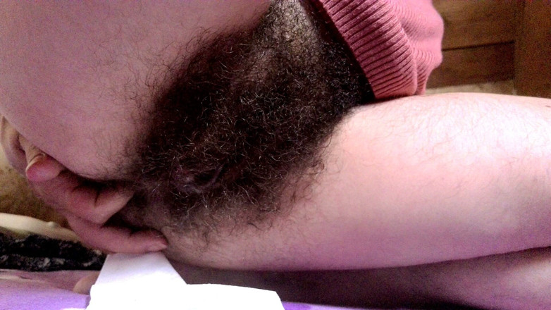MercyLove: Crot dan seks anal