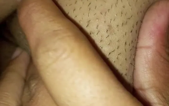 Lubnawife: Pakistani College Girl Sex on Video Call with Her B