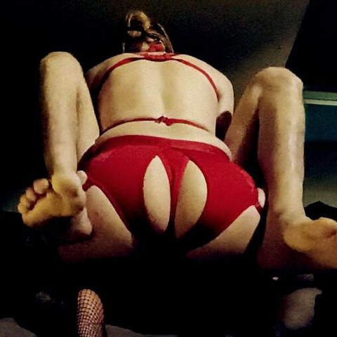 Faphouse
