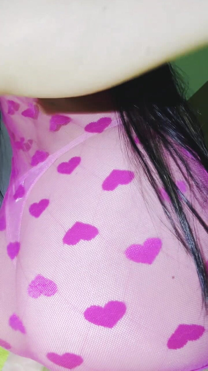 Vika_Sexting: Vika sexting bhikh mangti hai jab tak viry har kanpti...