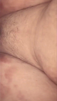 Dicker arsch, romantischer sex, alte frau, junge, große frau, dicker arsch, romantischer sex
