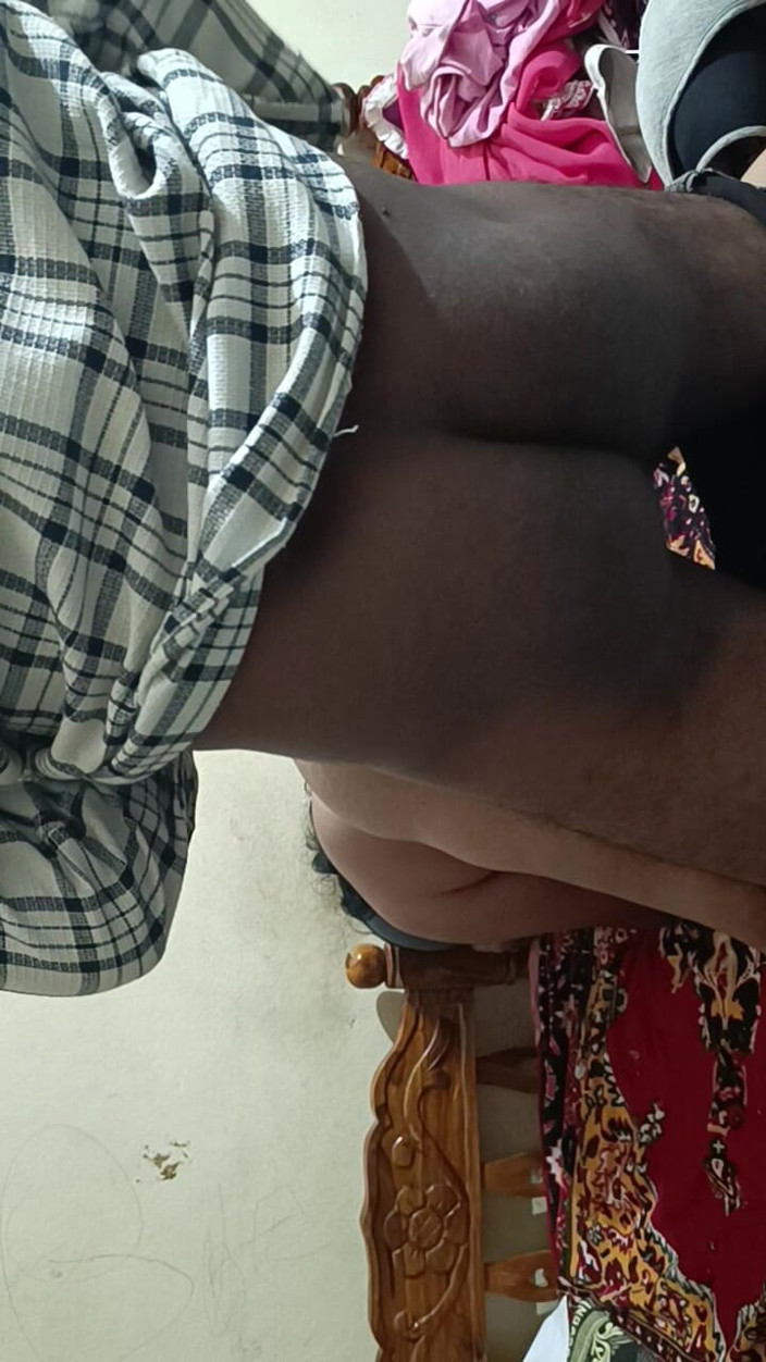 Decent couples: Индийская индийская красивая тетушка дези Saree телугу трахает горячую романскую киску раком