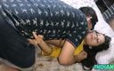 Shabnam Bhabhi: भारतीय सख्त चूत की चुदाई डार्क स्किन बंगाली स्टड गंदी हिंदी देसी ऑडियो में