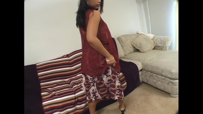 Little World: Keajaiban pantatku