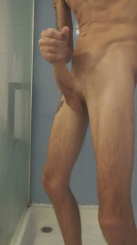 Nemohla Jsem Se Přestat Vracet, Když Jsem Viděla, Jak Je Velký